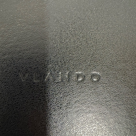 Vlando Musical Jewelry Box for Girls, Large Kid Music Box with Ballerina - Picture 14 of 16